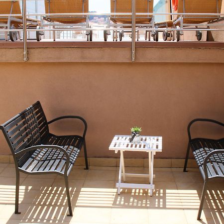 Berkeley Hotel&Day Spa Dubrovnik Dış mekan fotoğraf
