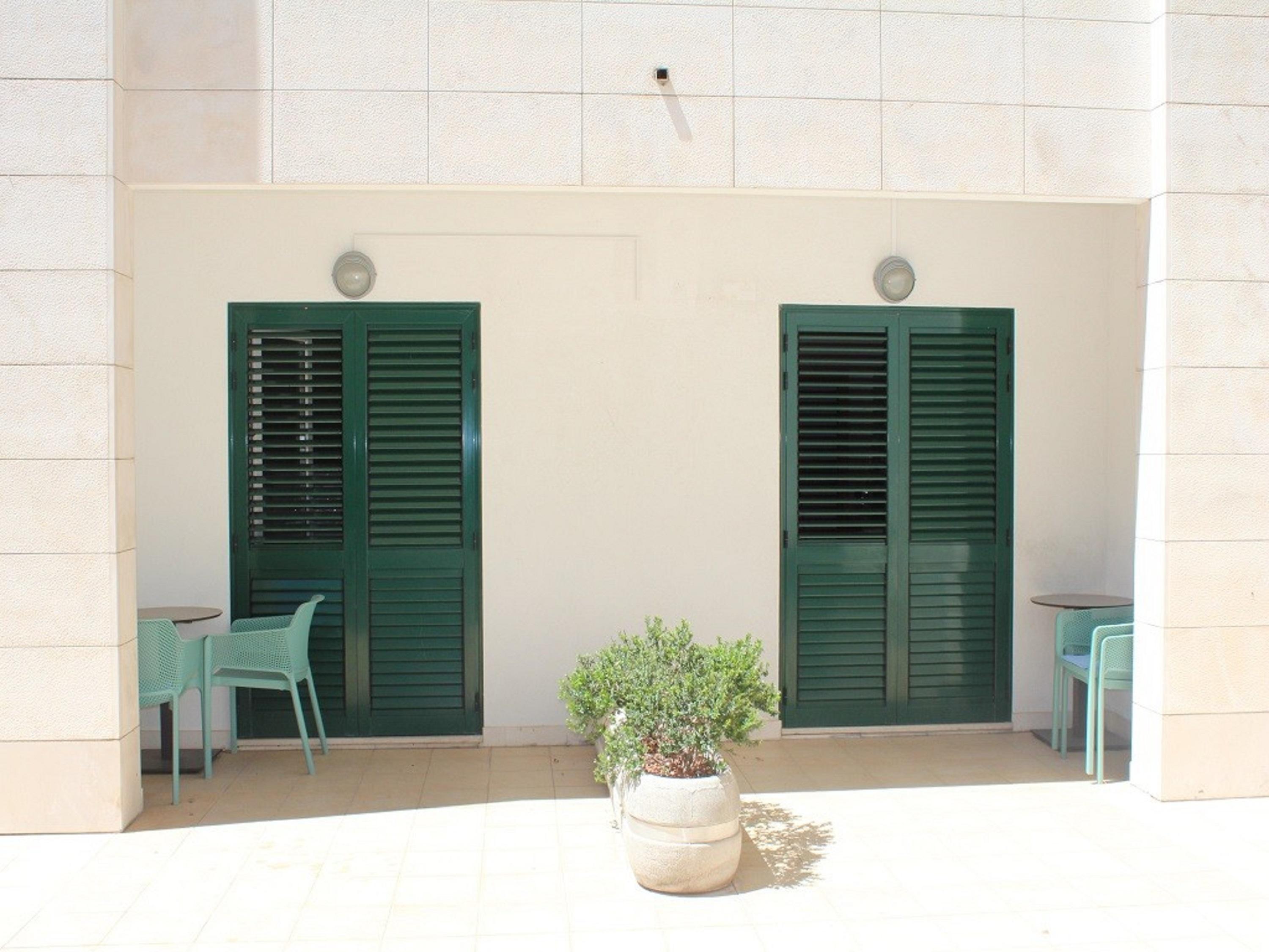 Berkeley Hotel&Day Spa Dubrovnik Dış mekan fotoğraf