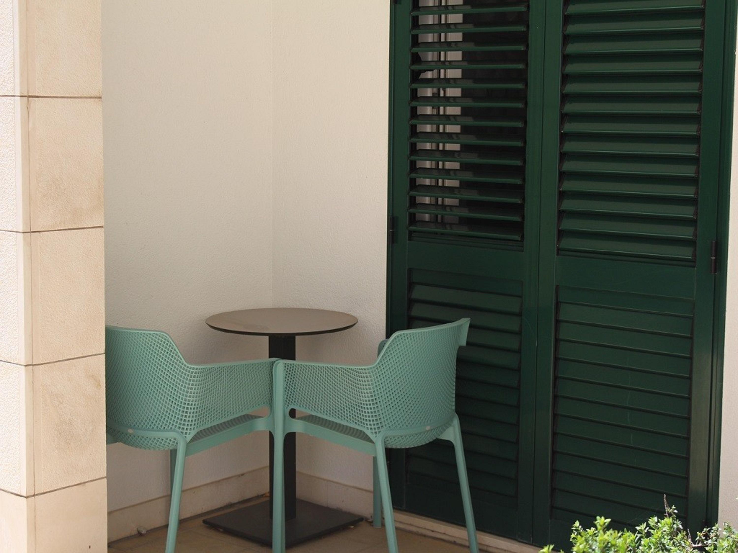 Berkeley Hotel&Day Spa Dubrovnik Dış mekan fotoğraf