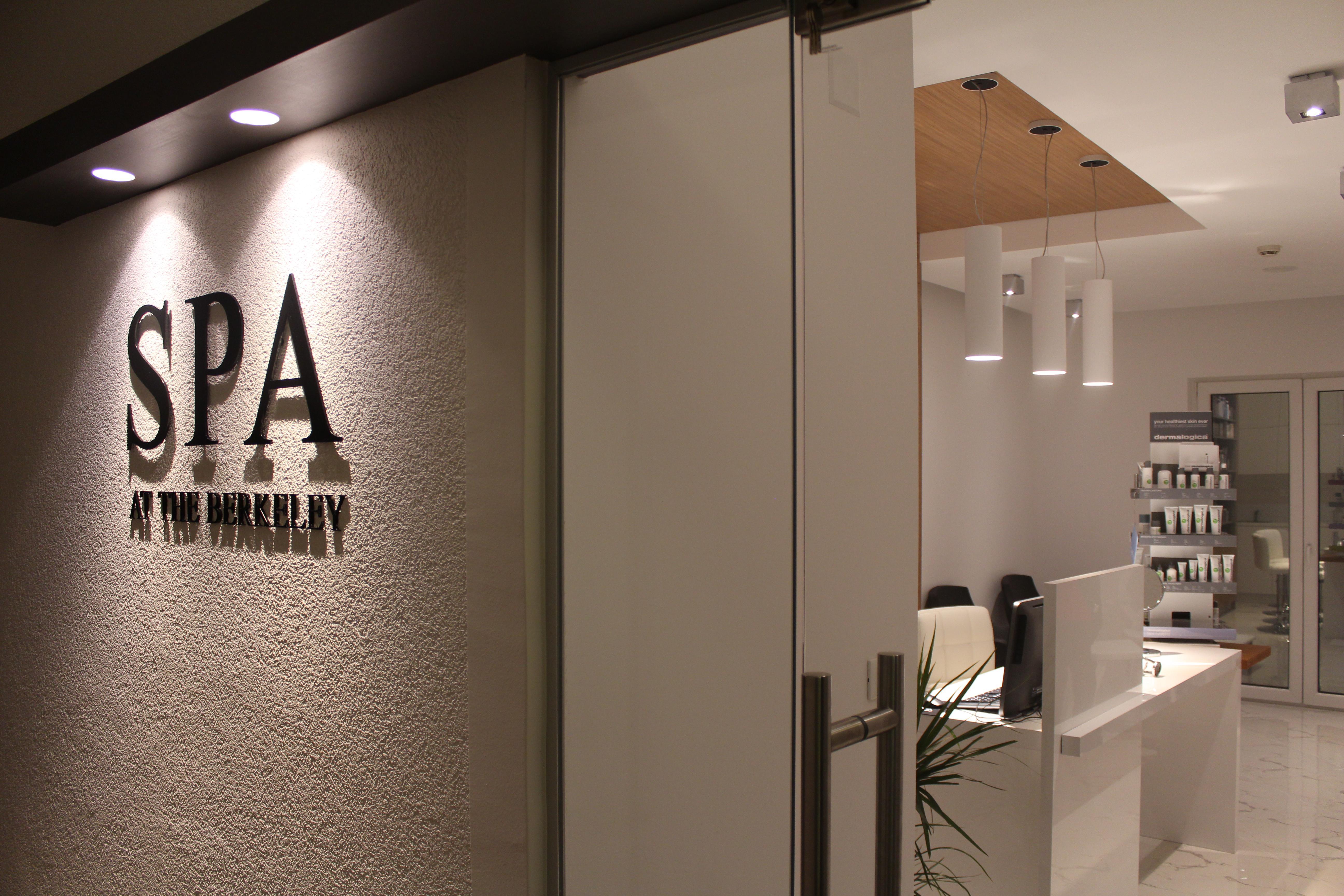 Berkeley Hotel&Day Spa Dubrovnik Dış mekan fotoğraf