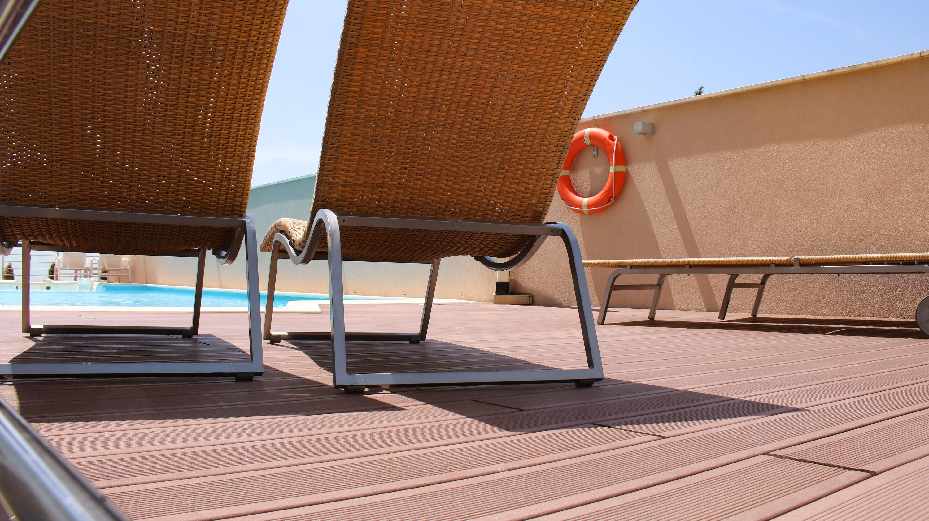 Berkeley Hotel&Day Spa Dubrovnik Dış mekan fotoğraf